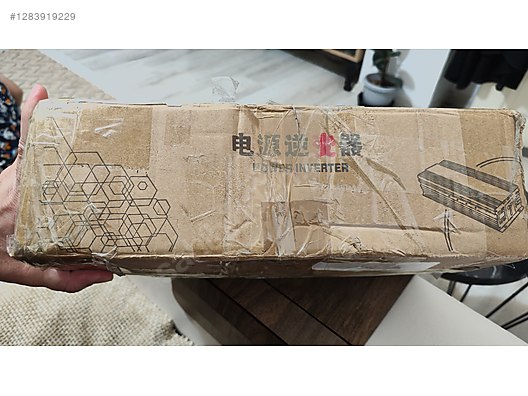 Teknik Elektronik Güç Kaynağı