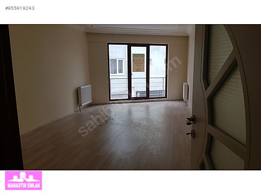 bursa gemlik manastir emlak musavirligi emlak ilanlari sahibinden com da bursa gemlik manastir emlak musavirligi emlak ilanlari sahibinden com da