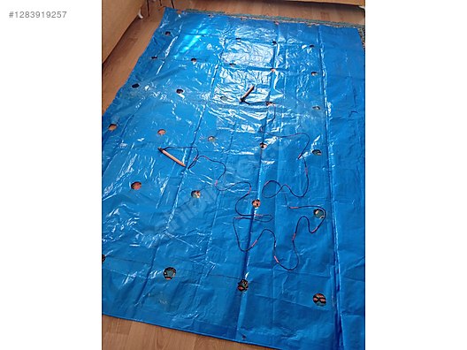 Used & Brand New Items / Electronics / Metal Detectors