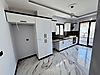 BOYUT'TAN ALTINKUM PAZAR PAZARI CADDESİNDE 2+1 SATILIK DAİRE