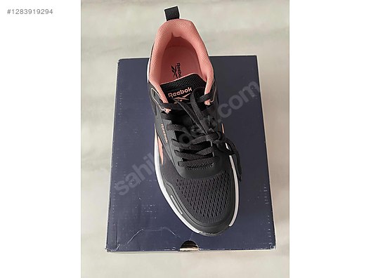 Kadın Spor Ayakkabı