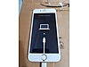 Used & Brand New Items / Cell Phones & Accessories / Cell Phones / Apple / iPhone 6S