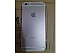 Used & Brand New Items / Cell Phones & Accessories / Cell Phones / Apple / iPhone 6S