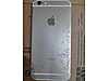 Used & Brand New Items / Cell Phones & Accessories / Cell Phones / Apple / iPhone 6S