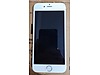 Used & Brand New Items / Cell Phones & Accessories / Cell Phones / Apple / iPhone 6S