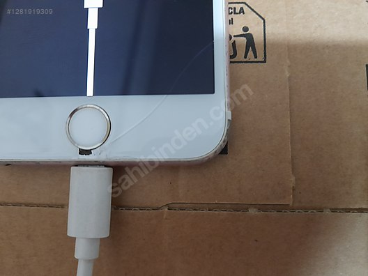 Used & Brand New Items / Cell Phones & Accessories / Cell Phones / Apple / iPhone 6S