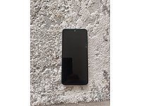 Xiaomi Redmi Note 11 S