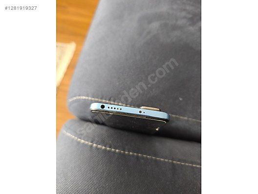 Used & Brand New Items / Cell Phones & Accessories / Cell Phones / Xiaomi / Redmi Note 11S