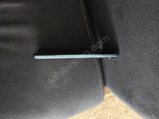 Used & Brand New Items / Cell Phones & Accessories / Cell Phones / Xiaomi / Redmi Note 11S