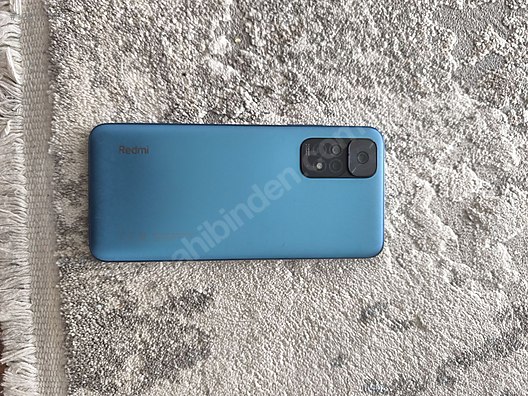 Used & Brand New Items / Cell Phones & Accessories / Cell Phones / Xiaomi / Redmi Note 11S