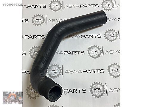 蓮 HİTACHİ ZX350 RADYATÖR ÜST HORTUMU 3089835 on sahibinden.com