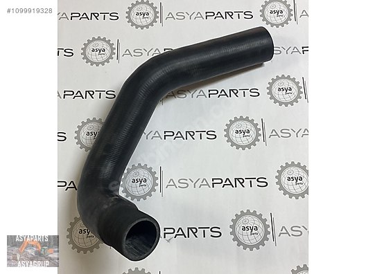 HİTACHİ ZX350 RADYATÖR ÜST HORTUMU 3089835 - Türkiye'nin ilan