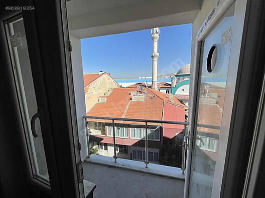 Sahibinden Apart Satilik Daire Ilanlari Sahibinden Com Da 968919354