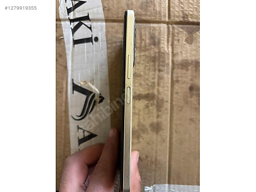 Used & Brand New Items / Cell Phones & Accessories / Cell Phones / Vivo / Y35