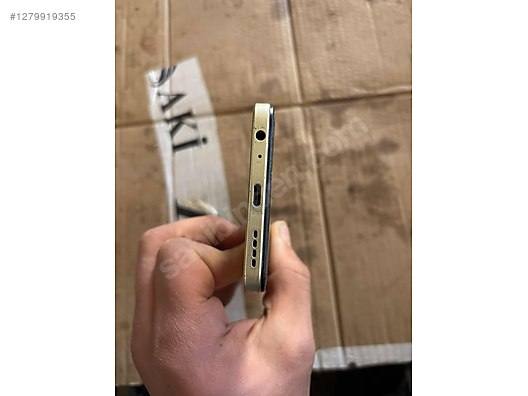 Used & Brand New Items / Cell Phones & Accessories / Cell Phones / Vivo / Y35