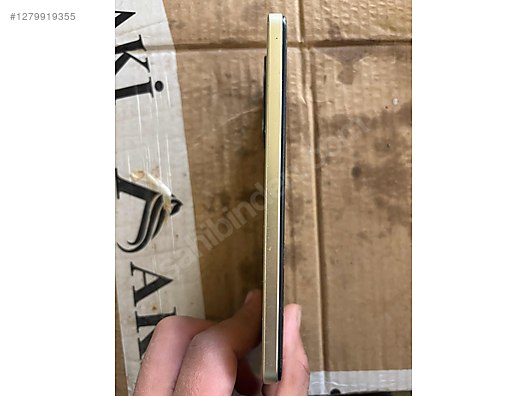 Used & Brand New Items / Cell Phones & Accessories / Cell Phones / Vivo / Y35