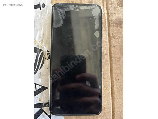 Used & Brand New Items / Cell Phones & Accessories / Cell Phones / Vivo / Y35