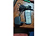 Used & Brand New Items / Cell Phones & Accessories / Cell Phones / Nokia / 1101