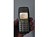 Used & Brand New Items / Cell Phones & Accessories / Cell Phones / Nokia / 1101