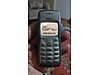 Used & Brand New Items / Cell Phones & Accessories / Cell Phones / Nokia / 1101
