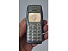 Used & Brand New Items / Cell Phones & Accessories / Cell Phones / Nokia / 1101