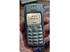 Used & Brand New Items / Cell Phones & Accessories / Cell Phones / Nokia / 1101