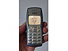 Used & Brand New Items / Cell Phones & Accessories / Cell Phones / Nokia / 1101