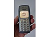 Used & Brand New Items / Cell Phones & Accessories / Cell Phones / Nokia / 1101