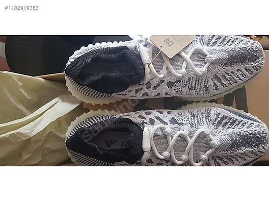 Adidas yeezy replica fiyat best sale