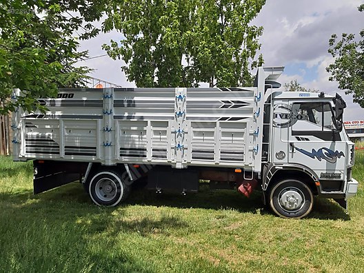 iveco 80 80 12 model 82 000 tl sahibinden satilik ikinci el 928919375
