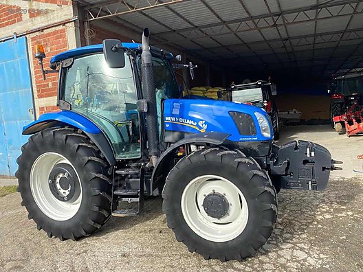 2017 magazadan ikinci el new holland satilik traktor 695 000 tl ye sahibinden com da 982919383 2017 magazadan ikinci el new holland satilik traktor 695 000 tl ye sahibinden com da 982919383