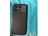 İkinci El ve Sıfır Alışveriş / Cep Telefonu & Aksesuar / Cep Telefonu / Xiaomi / Poco X6 Pro