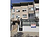 Menderes Kemalpaşa Mah. Merkezi Konum 86m2 2+1 Satılık Daire
