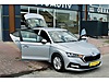 Vasıta / Otomobil / Skoda / Octavia / 1.0 e-Tec / Elite