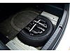 Vasıta / Otomobil / Skoda / Octavia / 1.0 e-Tec / Elite