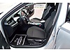 Vasıta / Otomobil / Skoda / Octavia / 1.0 e-Tec / Elite