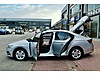 Vasıta / Otomobil / Skoda / Octavia / 1.0 e-Tec / Elite