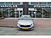 Vasıta / Otomobil / Skoda / Octavia / 1.0 e-Tec / Elite