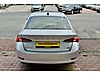 Vasıta / Otomobil / Skoda / Octavia / 1.0 e-Tec / Elite