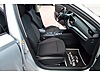 Vasıta / Otomobil / Skoda / Octavia / 1.0 e-Tec / Elite