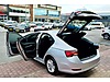 Vasıta / Otomobil / Skoda / Octavia / 1.0 e-Tec / Elite