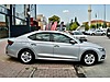 Vasıta / Otomobil / Skoda / Octavia / 1.0 e-Tec / Elite