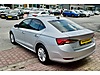 Vasıta / Otomobil / Skoda / Octavia / 1.0 e-Tec / Elite