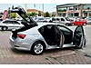 Vasıta / Otomobil / Skoda / Octavia / 1.0 e-Tec / Elite