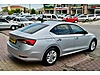 Vasıta / Otomobil / Skoda / Octavia / 1.0 e-Tec / Elite