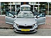 Vasıta / Otomobil / Skoda / Octavia / 1.0 e-Tec / Elite