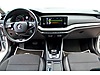 Vasıta / Otomobil / Skoda / Octavia / 1.0 e-Tec / Elite