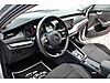 Vasıta / Otomobil / Skoda / Octavia / 1.0 e-Tec / Elite