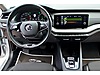 Vasıta / Otomobil / Skoda / Octavia / 1.0 e-Tec / Elite