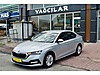 Vasıta / Otomobil / Skoda / Octavia / 1.0 e-Tec / Elite